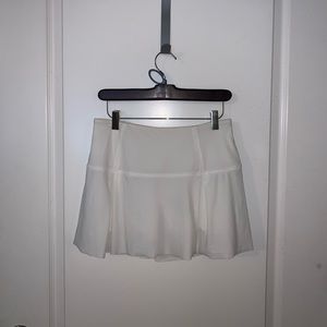 Lululemon Skirt